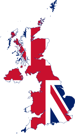 United Kingdom