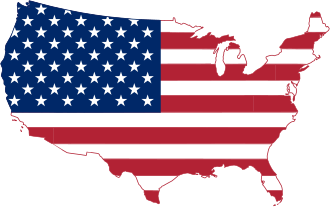 United States