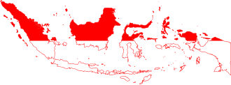 Indonesia