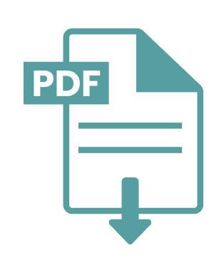 Pdf-Icon-PNG-HD