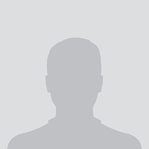 THIRU.A.R.MASCURNAS,