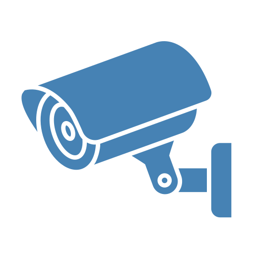 CCTV Surveillance