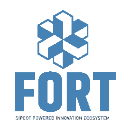 Industrial Innovation Center