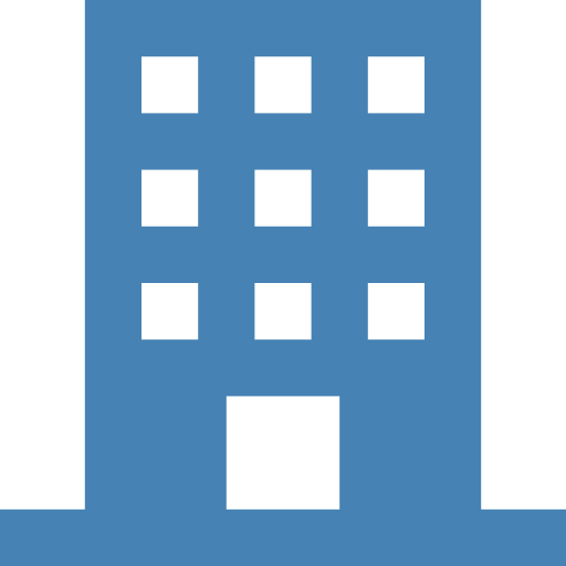 Administrative Offices