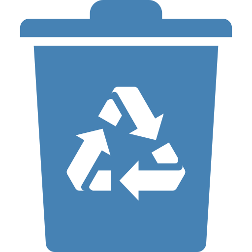 Solid Waste Management