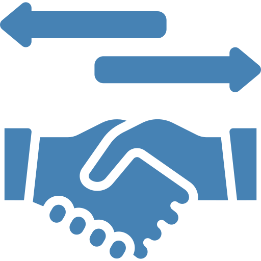 Trade Facilitation Center