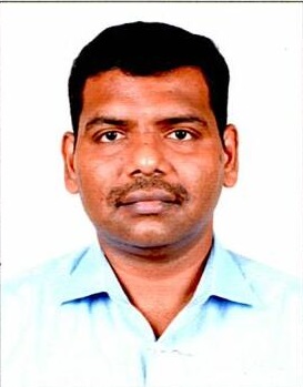 Thiru.A.KARTHIK, IAS