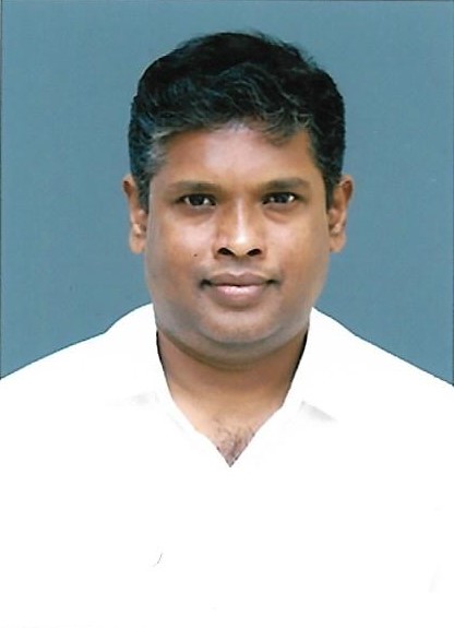 THIRU.S.NAGARAJAN